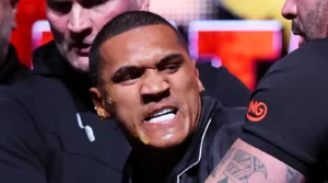 conor-benn-egg-face