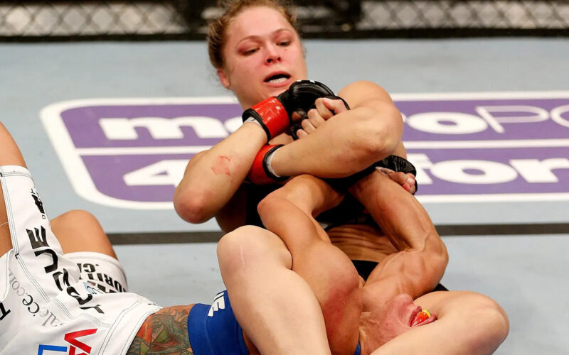 dfcc1368-022715-UFC-Ronda-Rousey-Liz-Carmouche-JL-PI