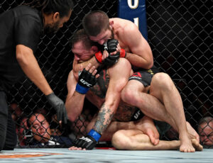 fa0f4771-8827-4725-b8d2-2f15698db3a2-2018-10-06_Khabib-Conor1