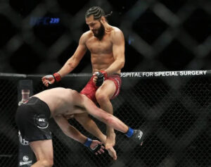 where-would-masvidal-be-if-he-decided-not-to-go-for-that-v0-4jc6fjl8kah81 (1)